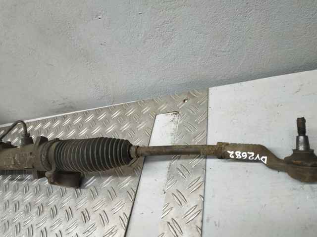 5M513200GH Рейка рулевая купить Хмельницкий