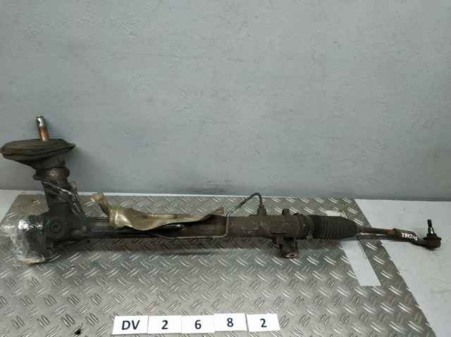 Рейка рулевая 5M513200GH FORD