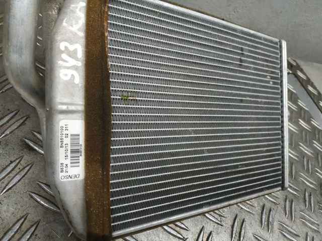 5N8510100 RENAULT купить в Тернополь