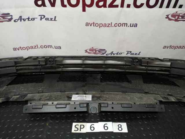 5NA805903J купить Полтава