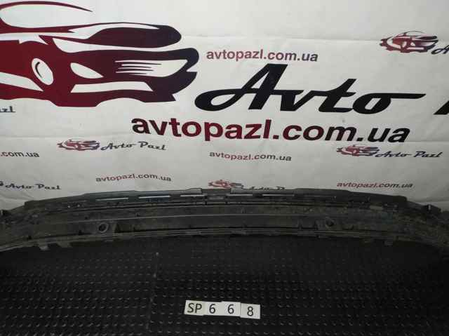 VAG 5NA805903J в наличии Ровно