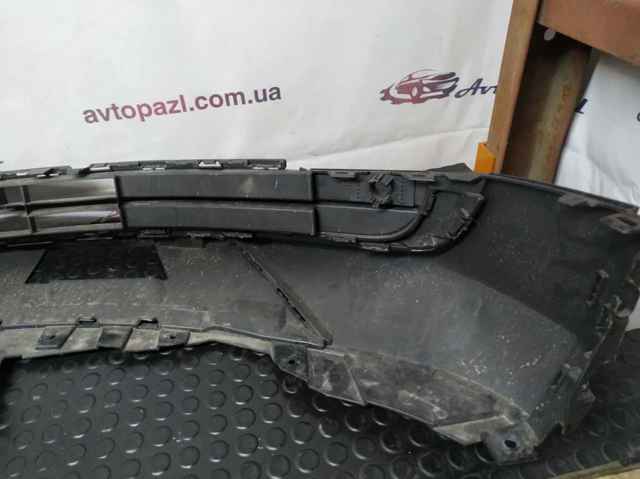 5NA805903J купить Ужгород