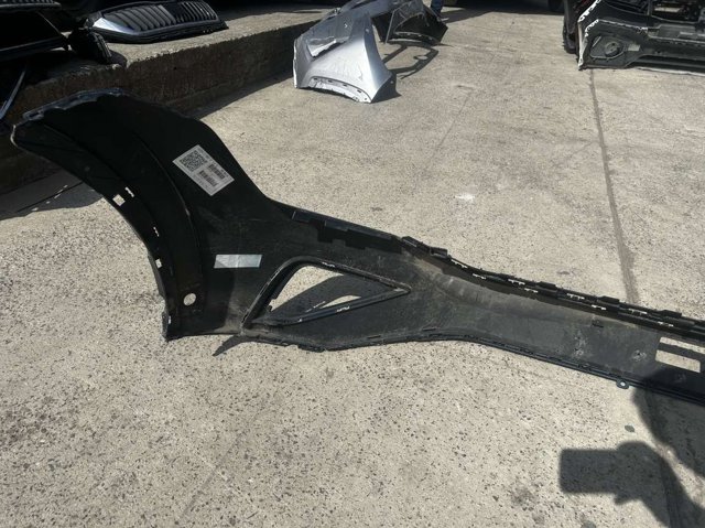 5NA807221C VAG купить в Черновцы