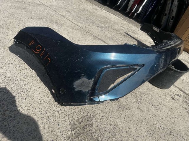 VAG 5NA807221C в наличии Ужгород