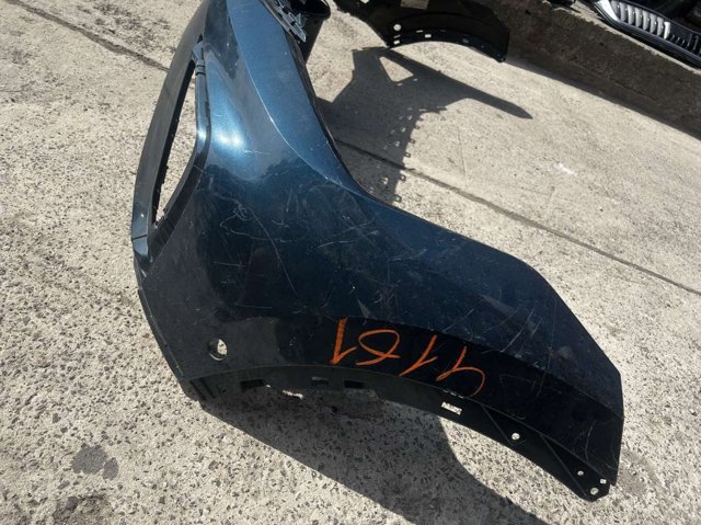 VAG 5NA807221C в наличии Ирпень