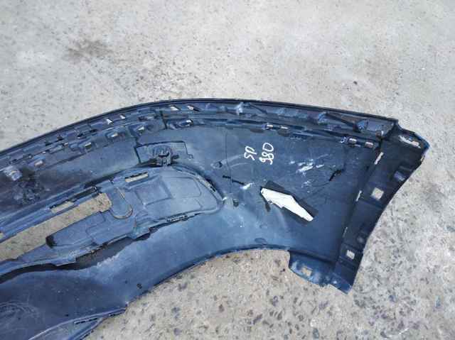 5NA807521G VAG купить в Николаев