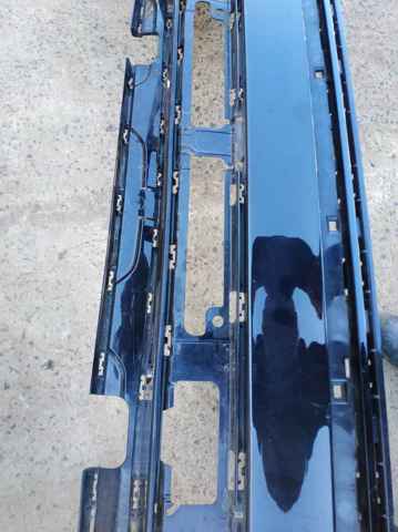 VAG 5NA807521G в наличии Черкассы