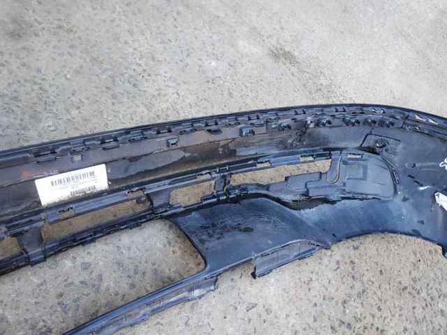 5NA807521G купить Украина