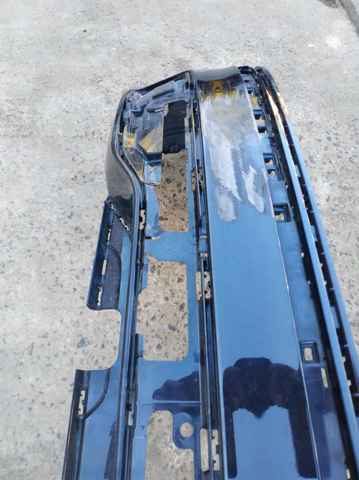 VAG 5NA807521G в наличии Сумы