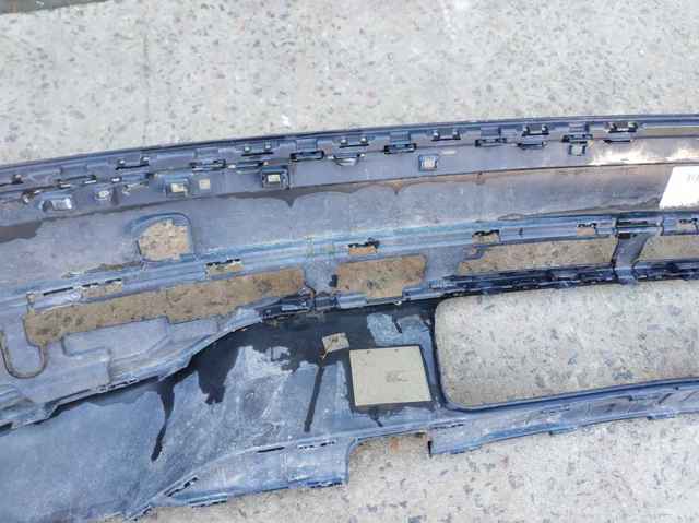 5NA807521G купить Черкассы