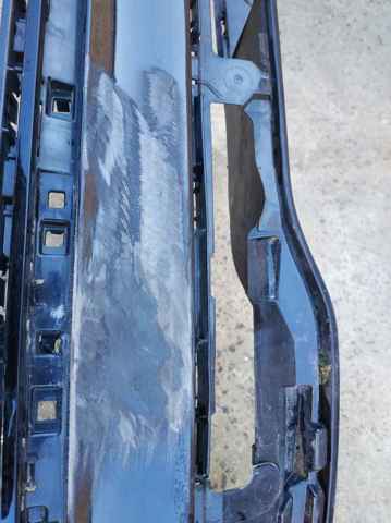5NA807521G VAG купить в Харьков