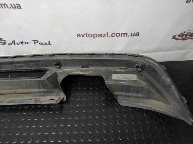 5NA807568G VAG купить в Черкассы