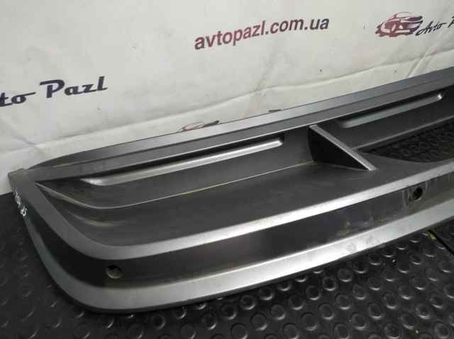 VAG 5NA807568G в наличии Винница