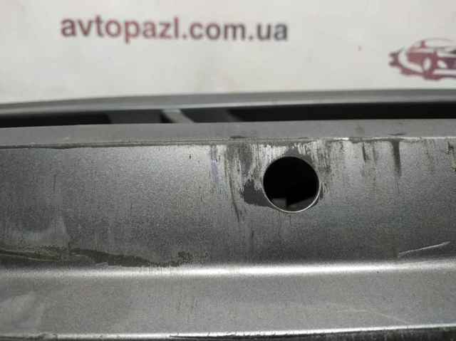 5NA807568G купить Полтава
