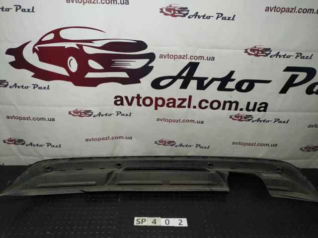 5NA807568G VAG купить в Кривой Рог