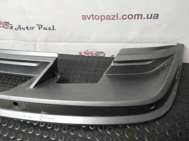 5NA807568G VAG купить в Кривой Рог