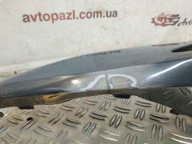 VAG 5NA853211G в наличии Полтава