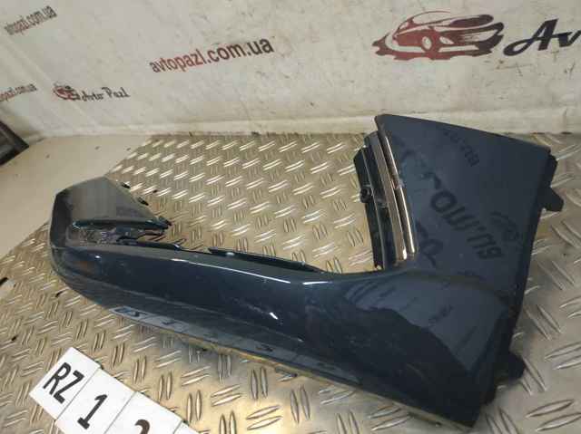 5NA853211G VAG купить в Запорожье