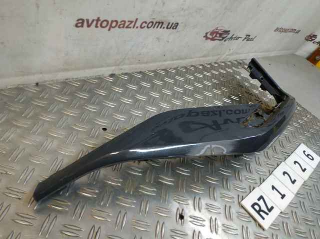 5NA853211G VAG купить в Кривой Рог
