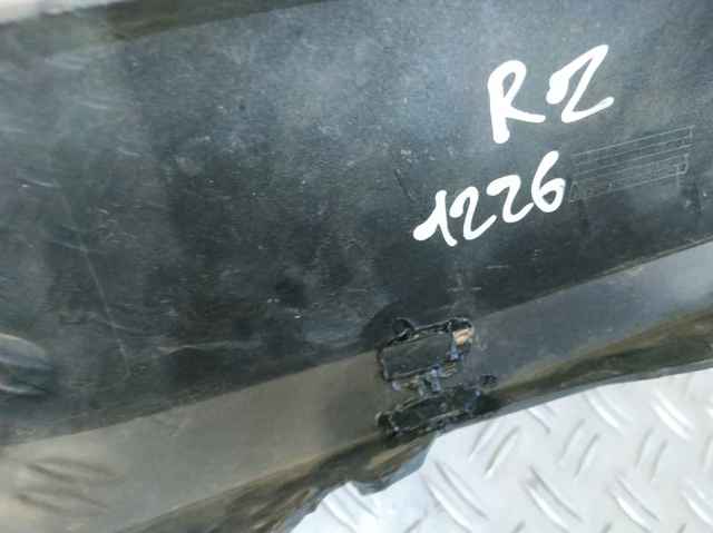 VAG 5NA853211G в наличии Ровно