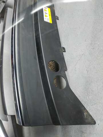 VAG 5NA853659 в наличии Черновцы