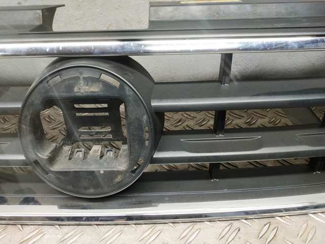 5NA853659 VAG купить в Хмельницкий
