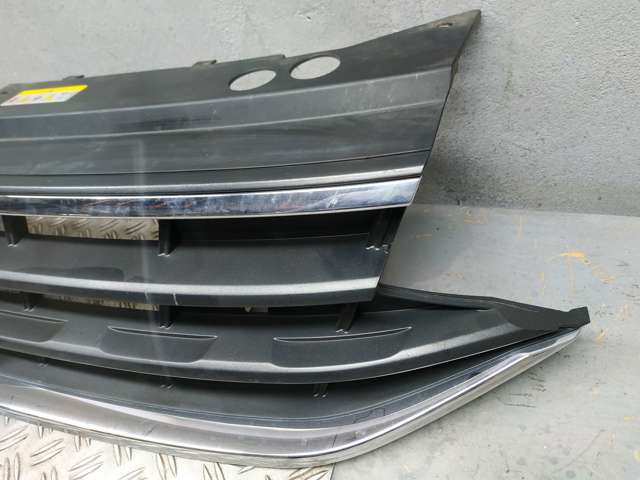 5NA853659 VAG купить в Ирпень