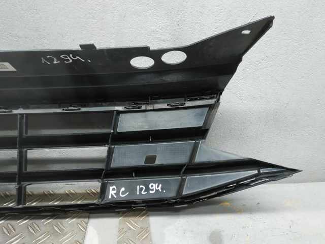 VAG 5NA853659 в наличии Хмельницкий