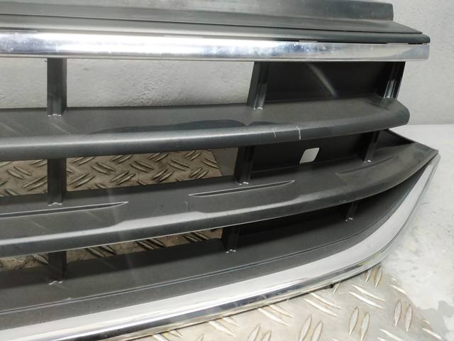 VAG 5NA853659 в наличии Каменское