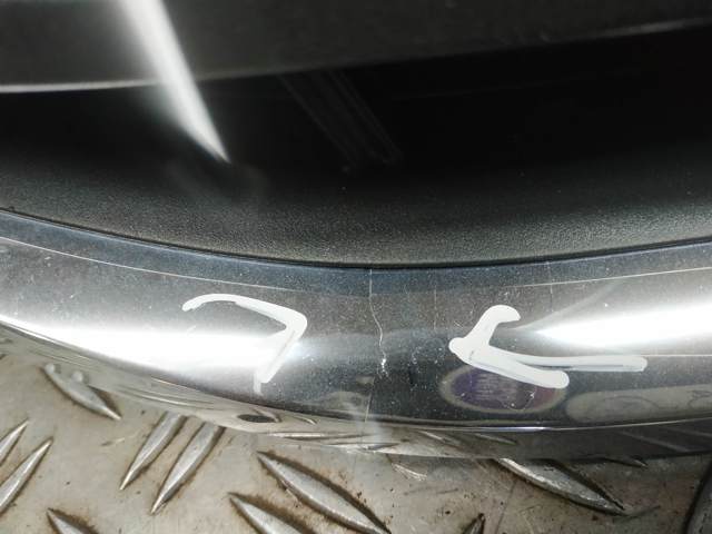 5NA853659 VAG купить в Житомир