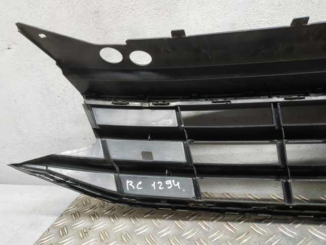 VAG 5NA853659 в наличии Павлоград