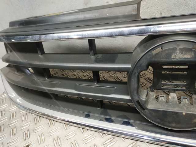 VAG 5NA853659 в наличии Николаев