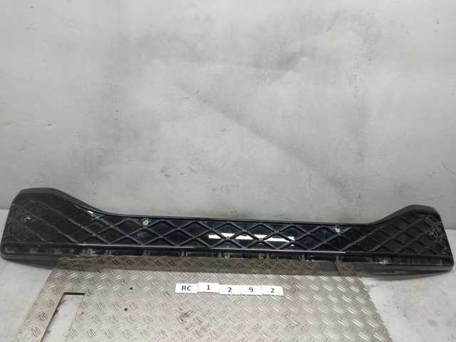 VAG 5NA853659 в наличии Полтава