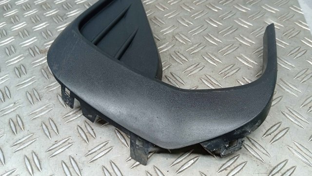 VAG 5NA853666F в наличии Запорожье
