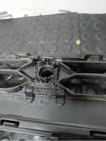 5NA853677C VAG купить в Сумы