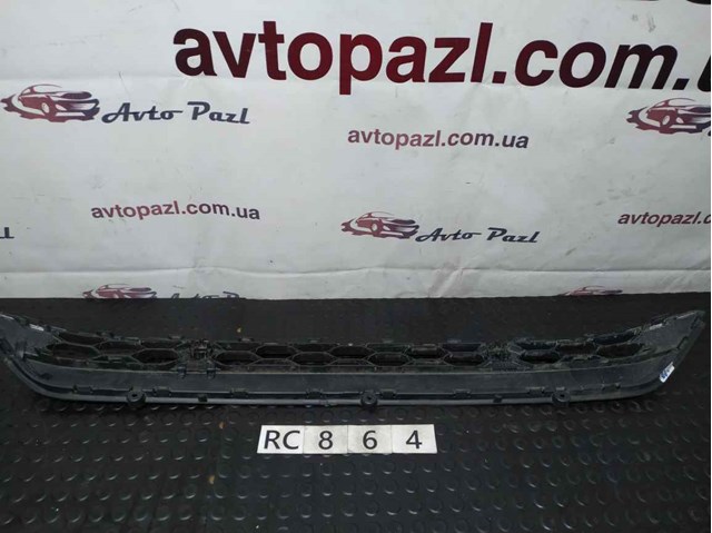 VAG 5NA853677C в наличии Одесса