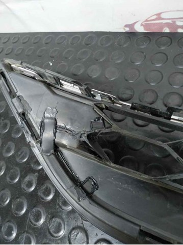 5NA853677C VAG купить в Хмельницкий