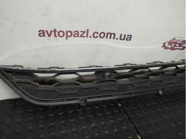 5NA853677C VAG купить в Хмельницкий
