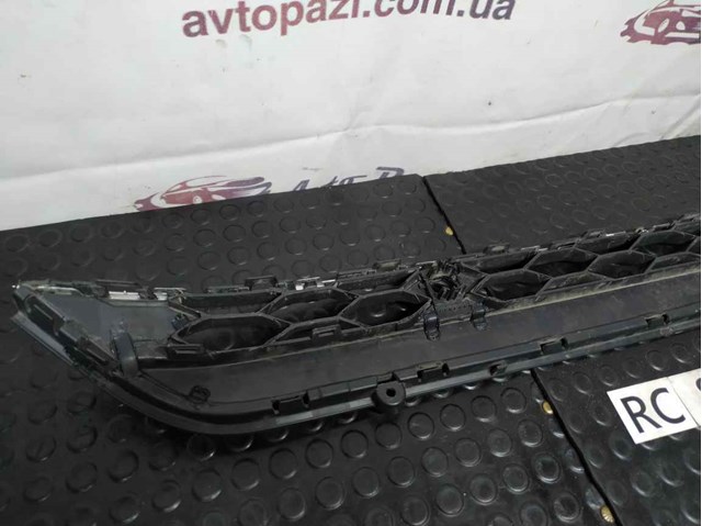 VAG 5NA853677C в наличии Павлоград