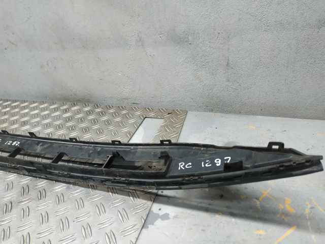 5NA853677N купить Украина