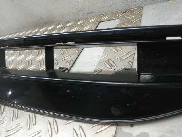 5NA853677N VAG купить в Кривой Рог