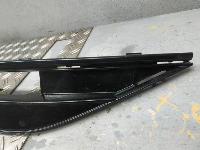 5NA853677N VAG купить в Ровно