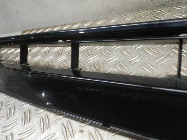 5NA853677N купить Ирпень
