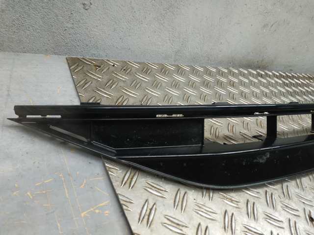 5NA853677N купить Житомир