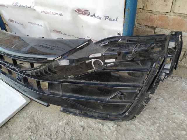 5NA853677Q купить Николаев