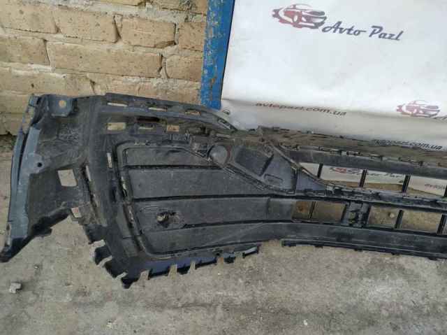 5NA853677Q купить Каменское