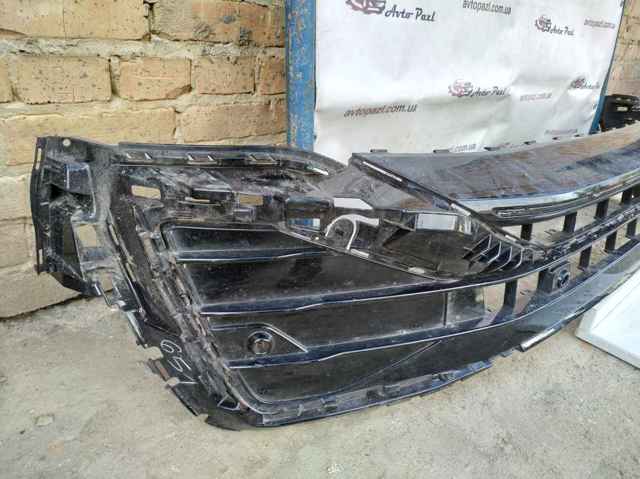5NA853677Q VAG купить в Черновцы