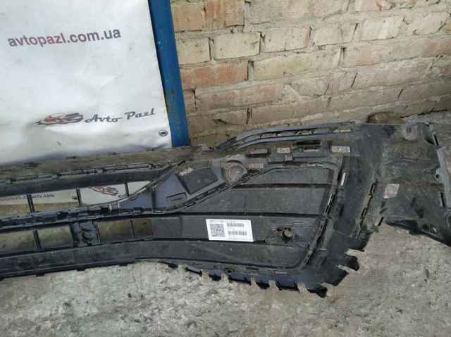 5NA853677Q VAG купить в Кривой Рог