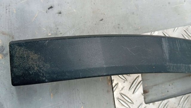 5NA854731H VAG купить в Сумы