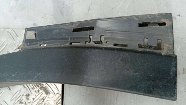 5NA854731H VAG купить в Запорожье